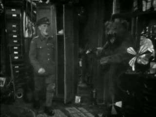 Steptoe and Son