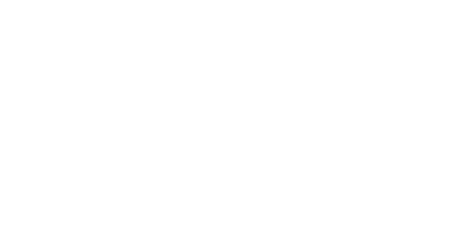 Báo Săn Logo