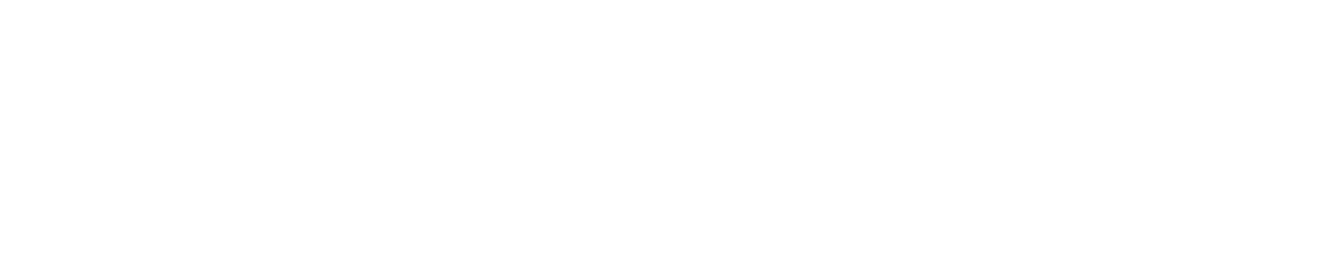 Hannibal Logo