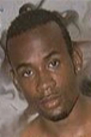 et billede af Tarmel