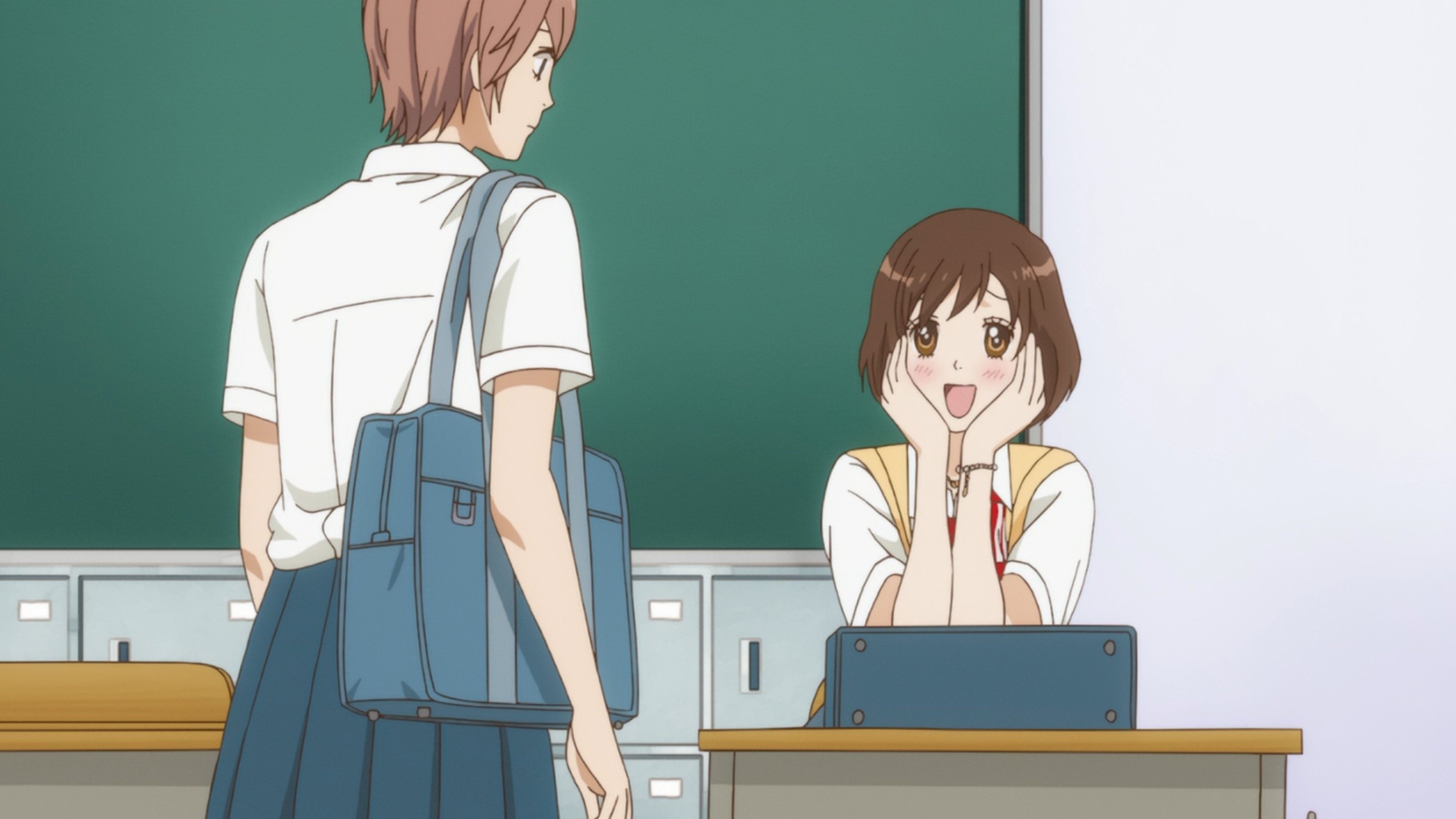 Episode 11