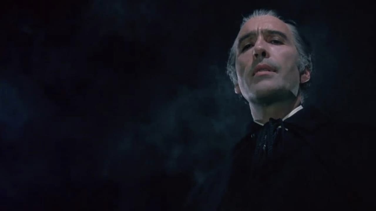 Image du film Dracula 73 uvgoygqm2jjdyqjkddzn16uk5w1jpg