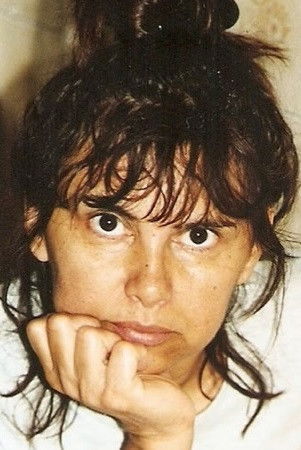 et billede af Nice Marinelli