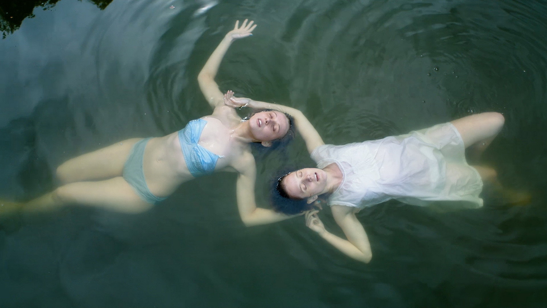 Julka und Julie