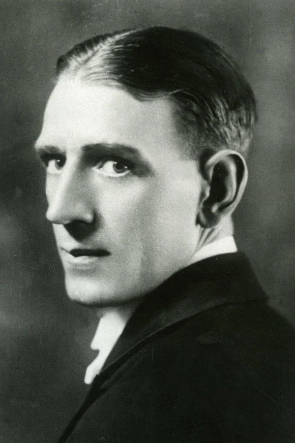 et billede af Ján Borodáč