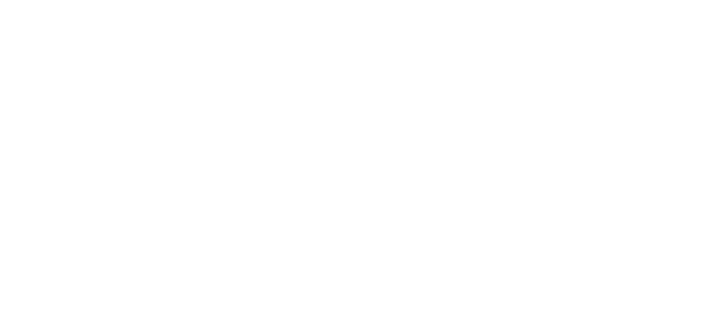 Silver Streak