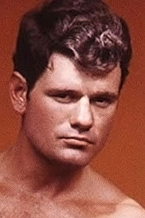 et billede af Killer Joe