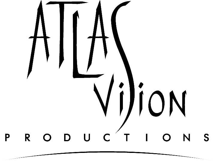 Atlas Vision