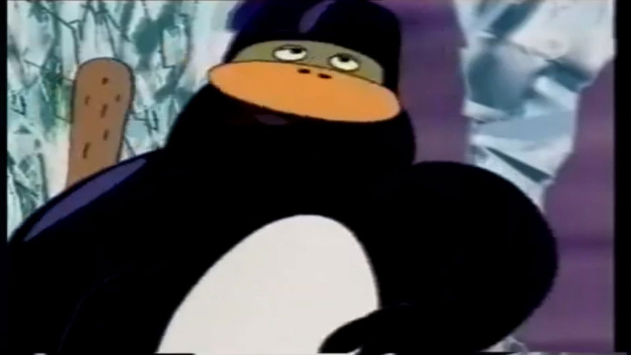 Thumbnail for Lightning Season 1 Episode 21