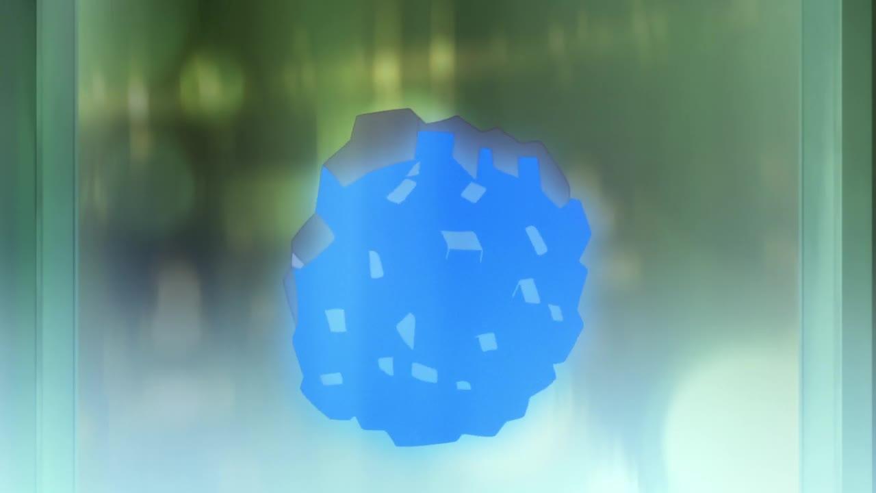 Episode 16