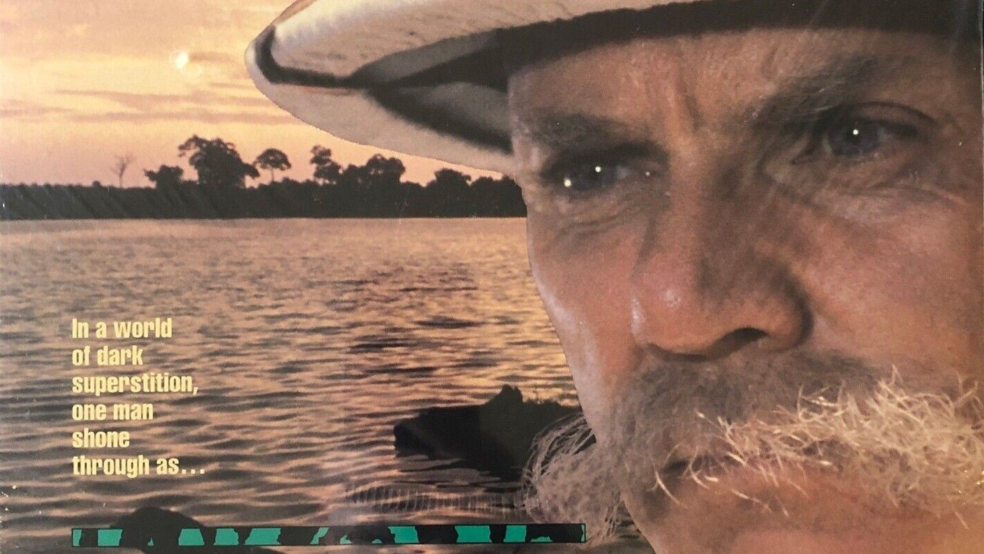 Schweitzer (1990)