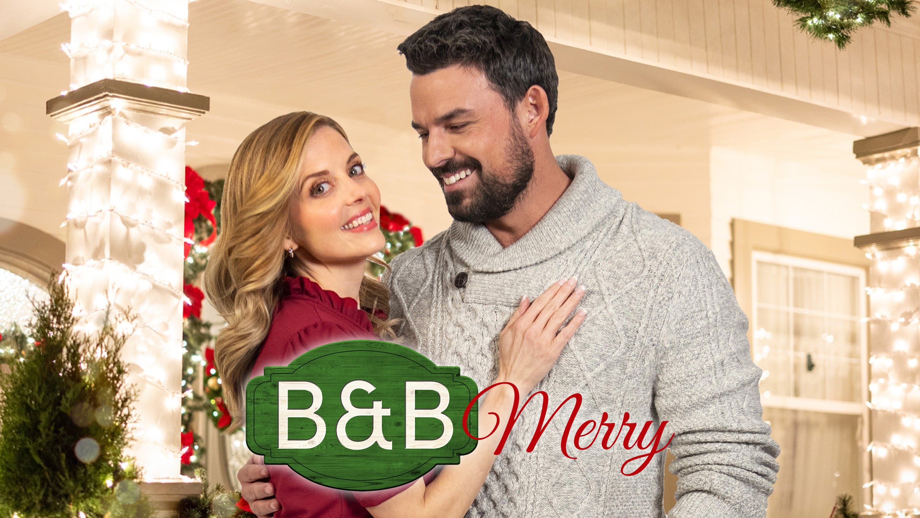 B&B Merry (2022)