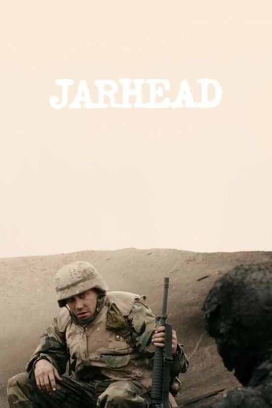 Jarhead
