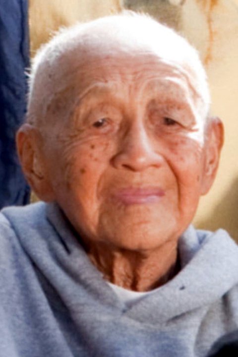 et billede af Aroon Seeboonruang