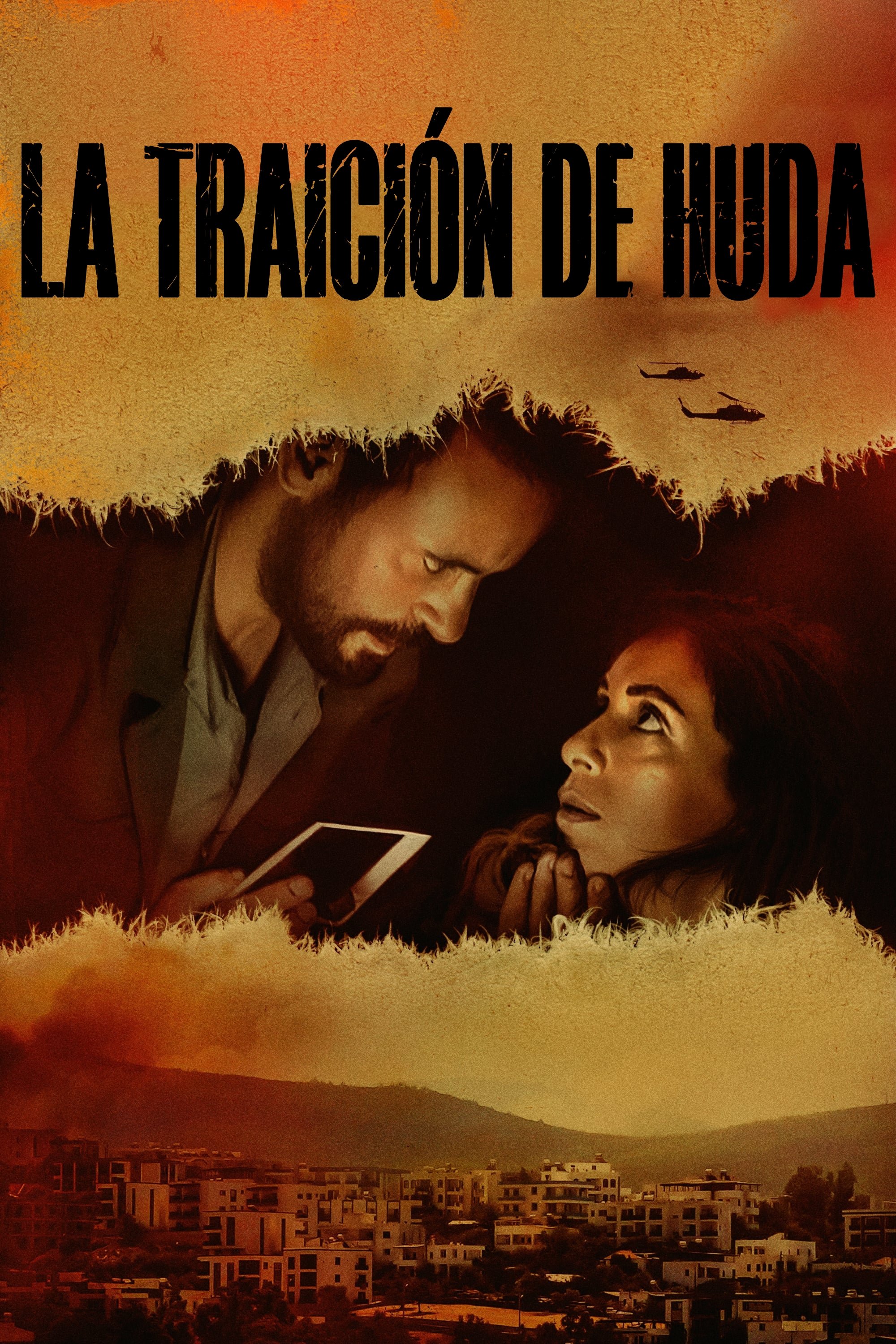 Poster 3