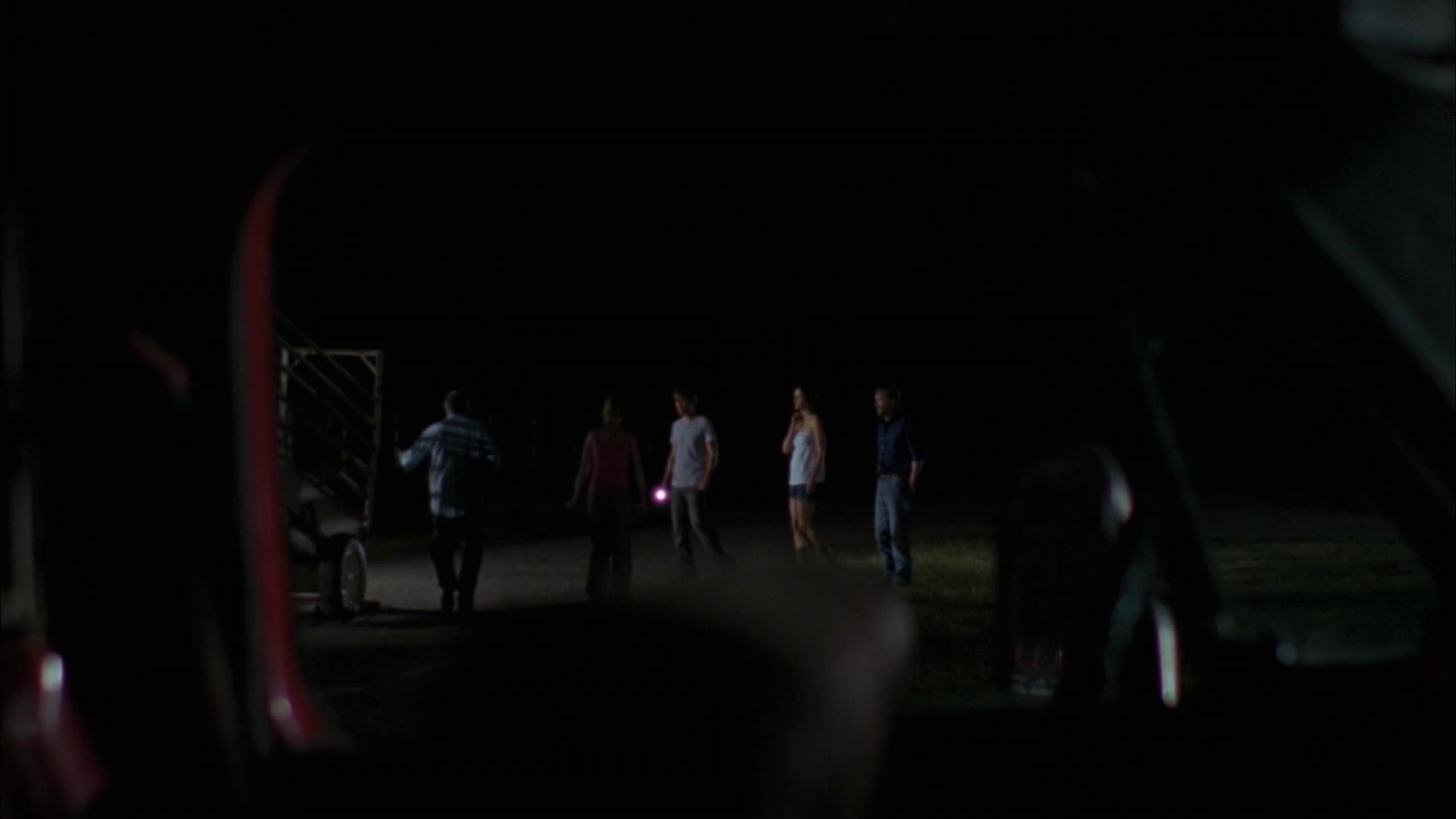 Heartland