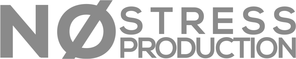 No Stress Production