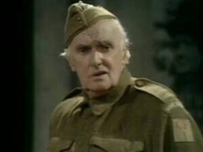 Dad's Army