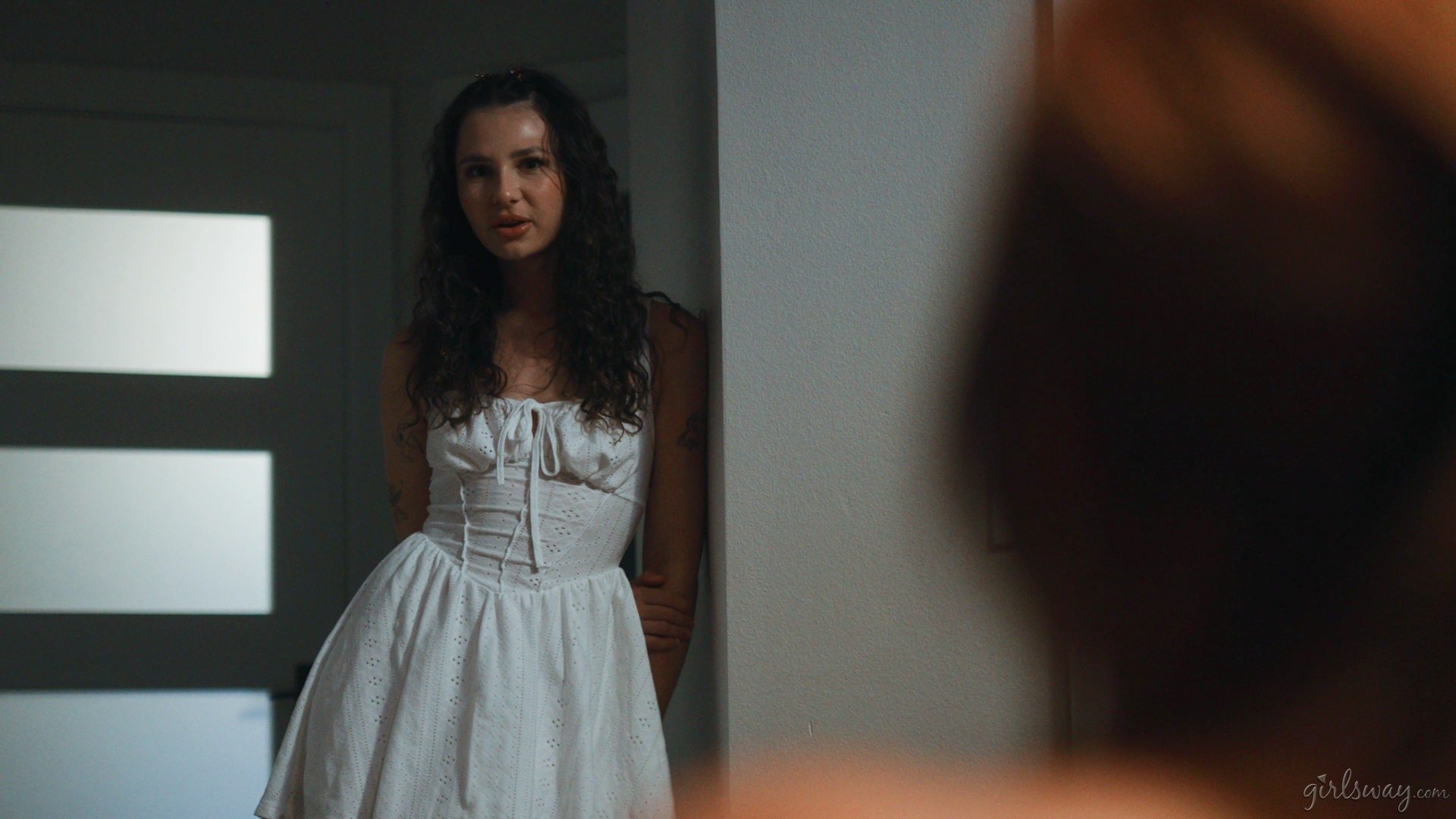 Spun (2024)