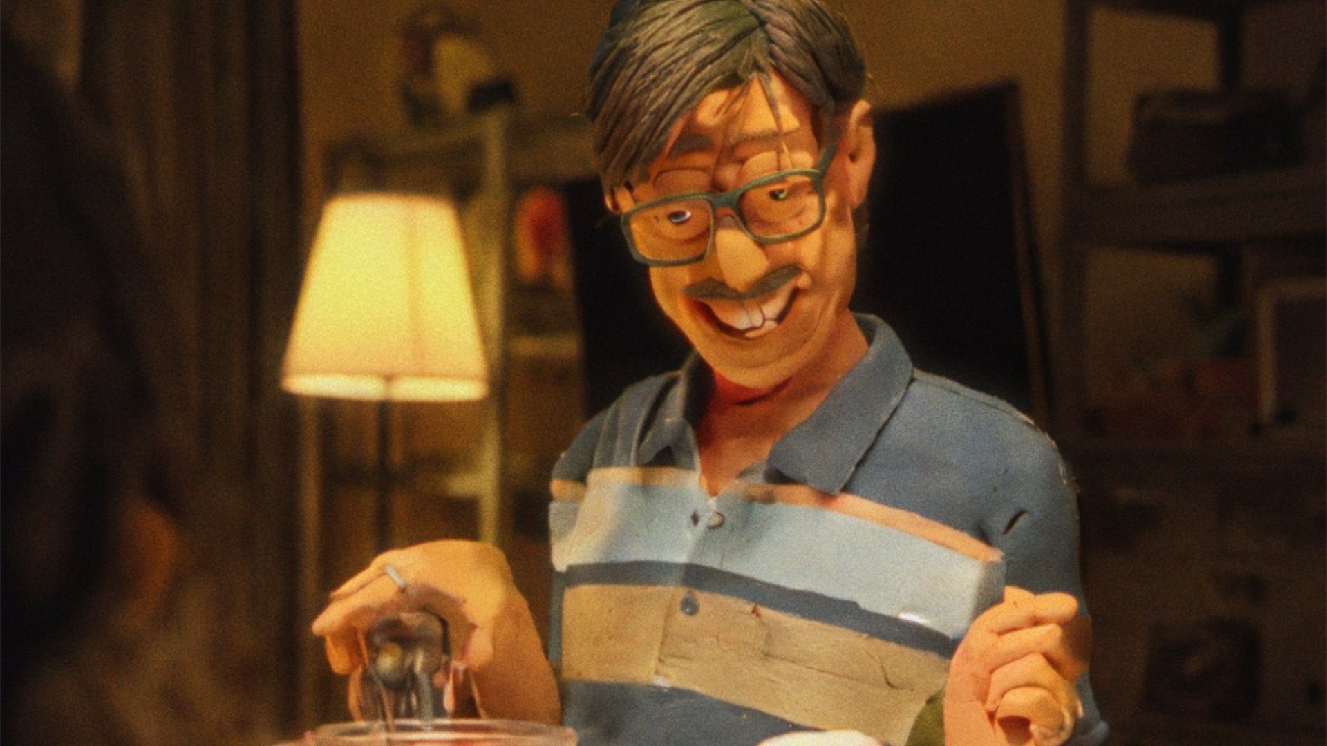 Imagem do Filme sighnight