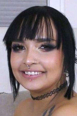 et billede af Sunny Bunny