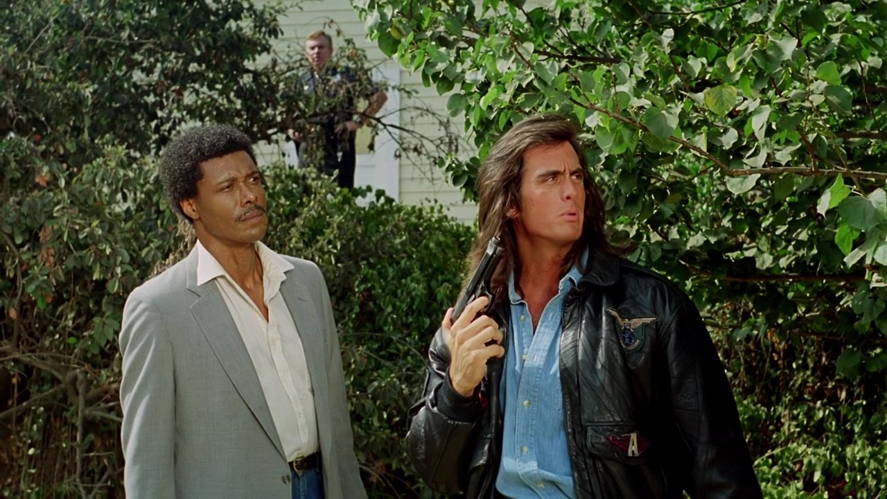 Image du film Samurai Cop uvg6tjksmw6y8zyjnvlvylaxpdujpg