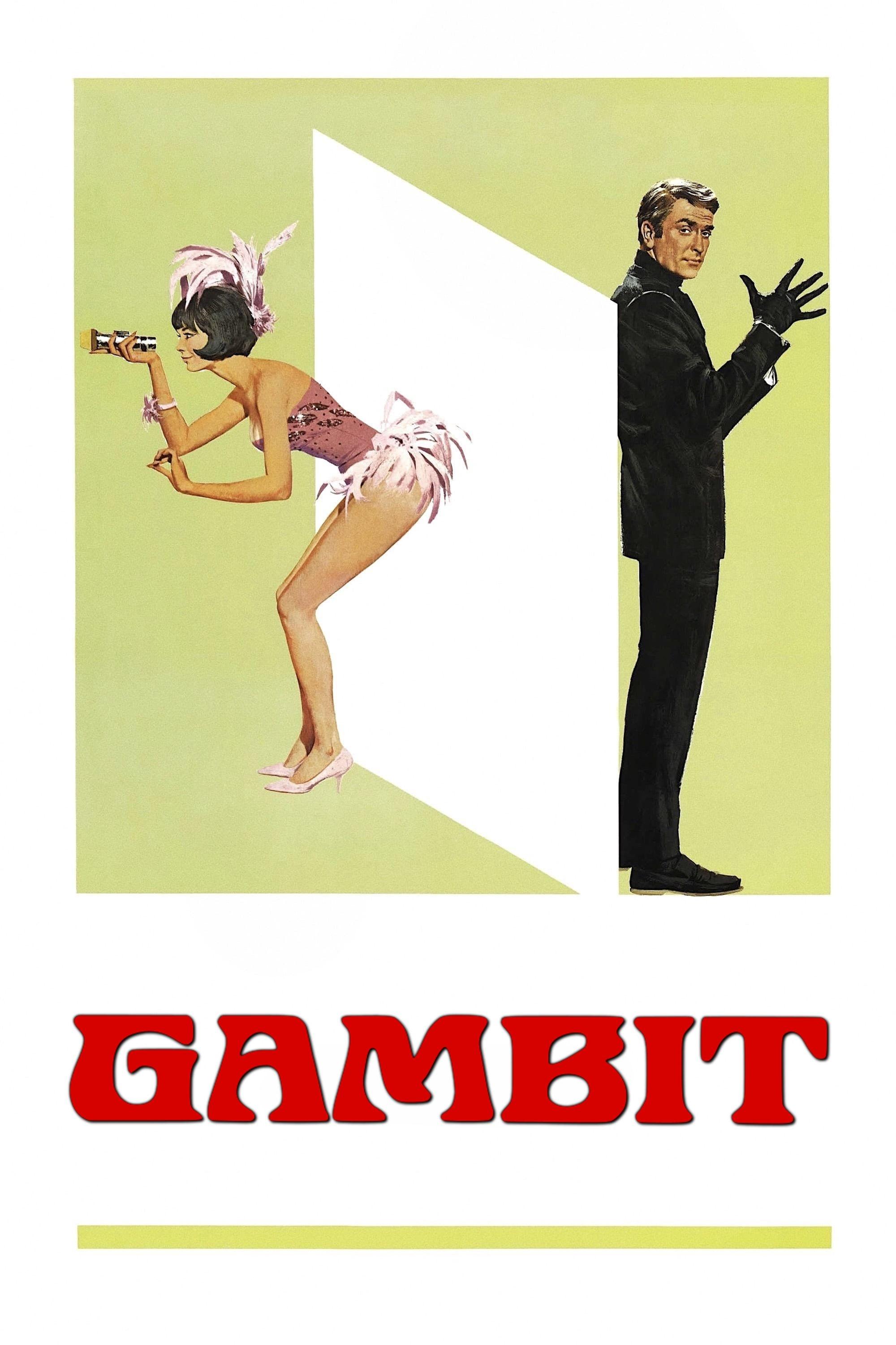 Gambit