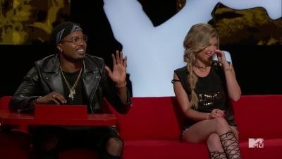 Thumbnail for The Ridiculousness 500 Season 0 Episode 22