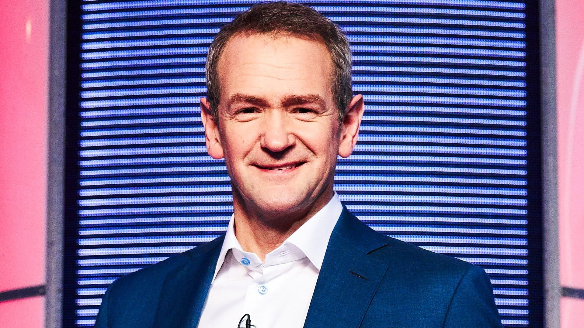 Pointless - Season 22