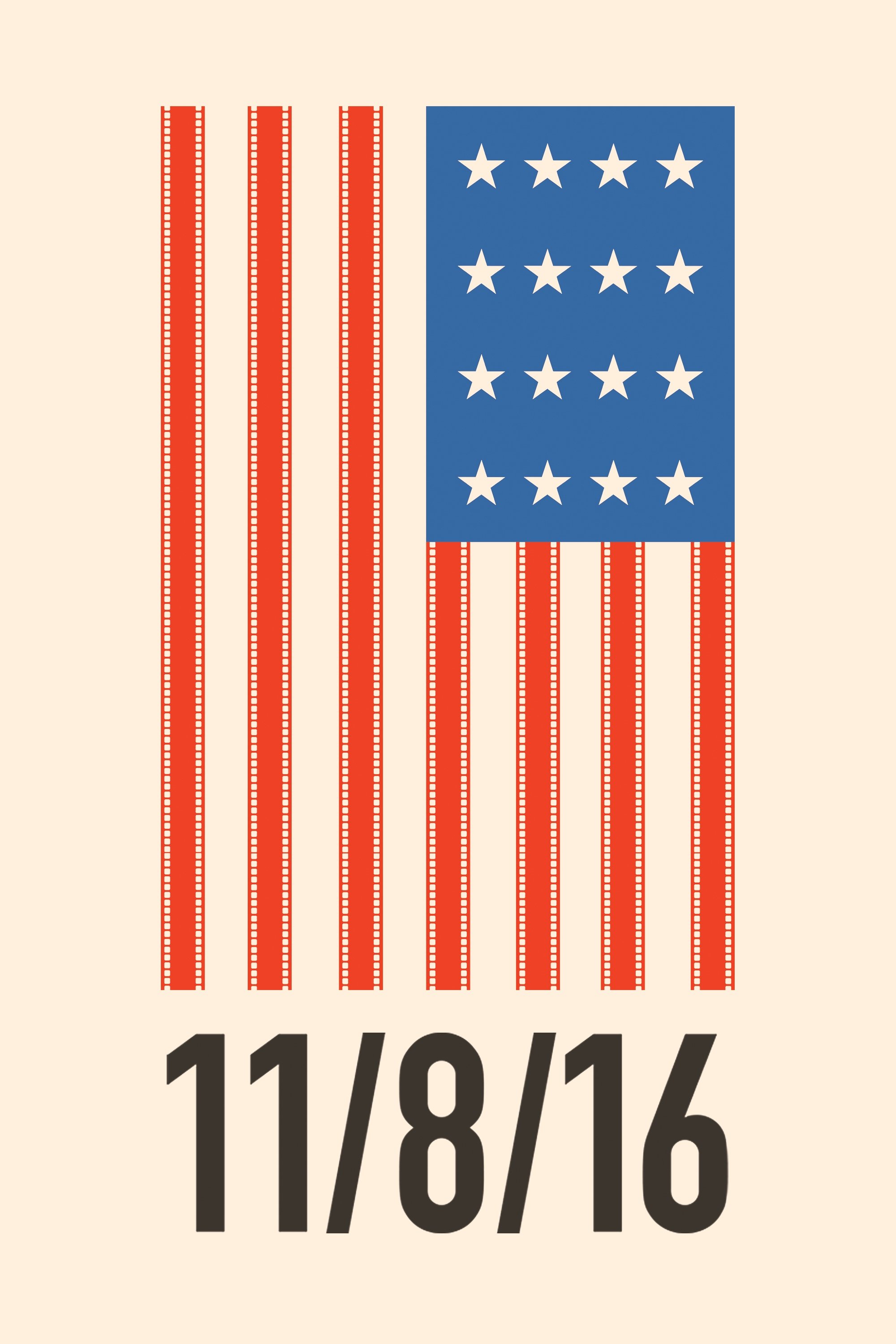 11/8/16