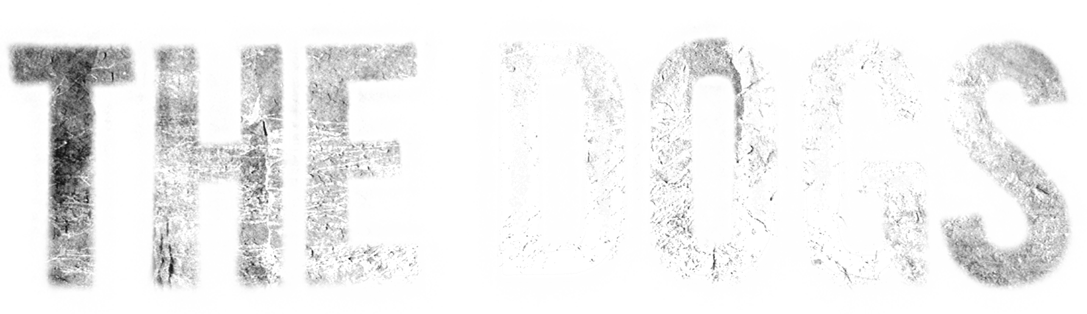 Logo de la película