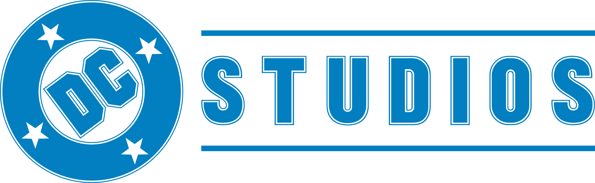 DC Studios