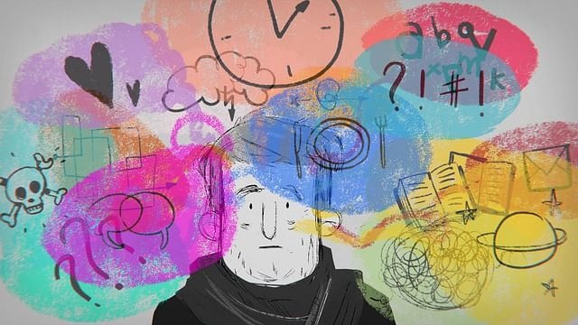 Thumbnail for Episode 82 Season 1 Episode 82