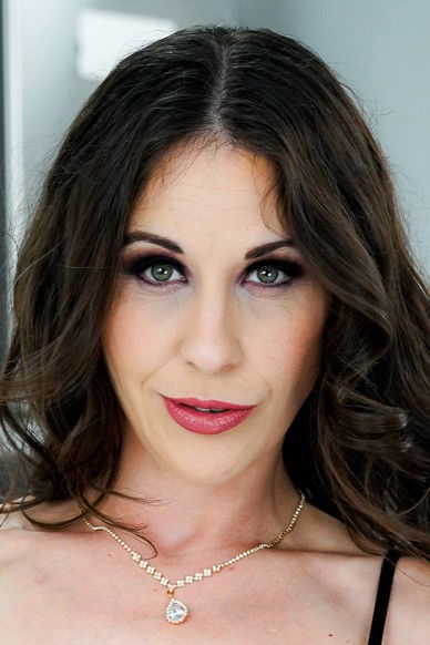 et billede af Diamond Franco