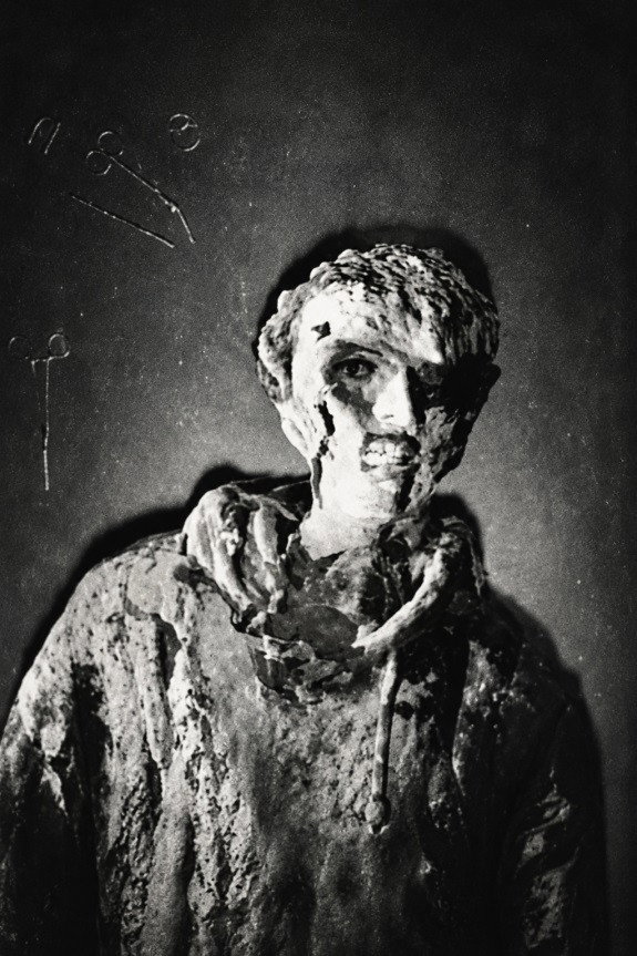 Backrooms - Autopsy Report