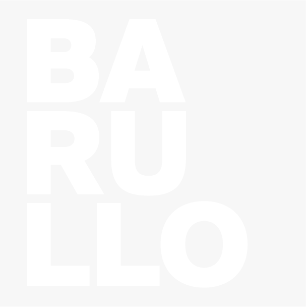Barullo Producciones