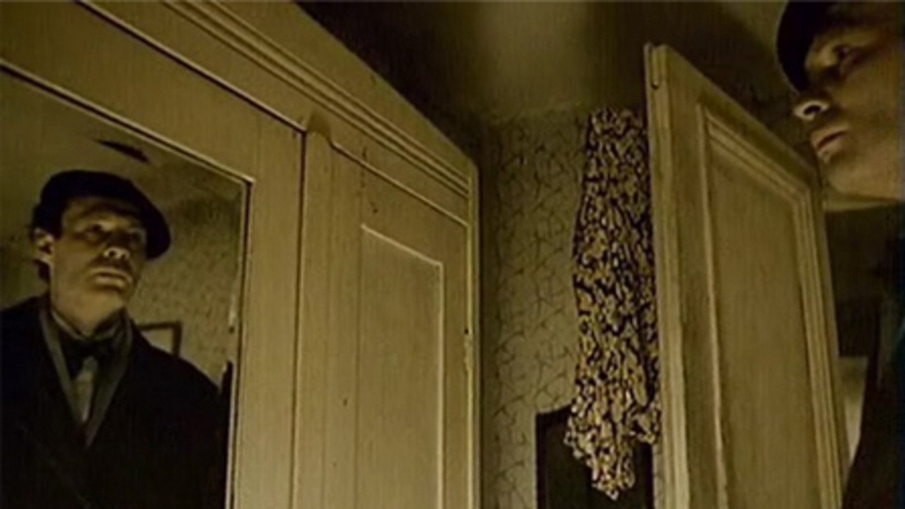 Reflections (1987)