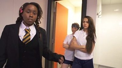 Episode 4