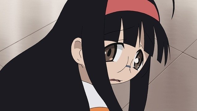 Episode 9