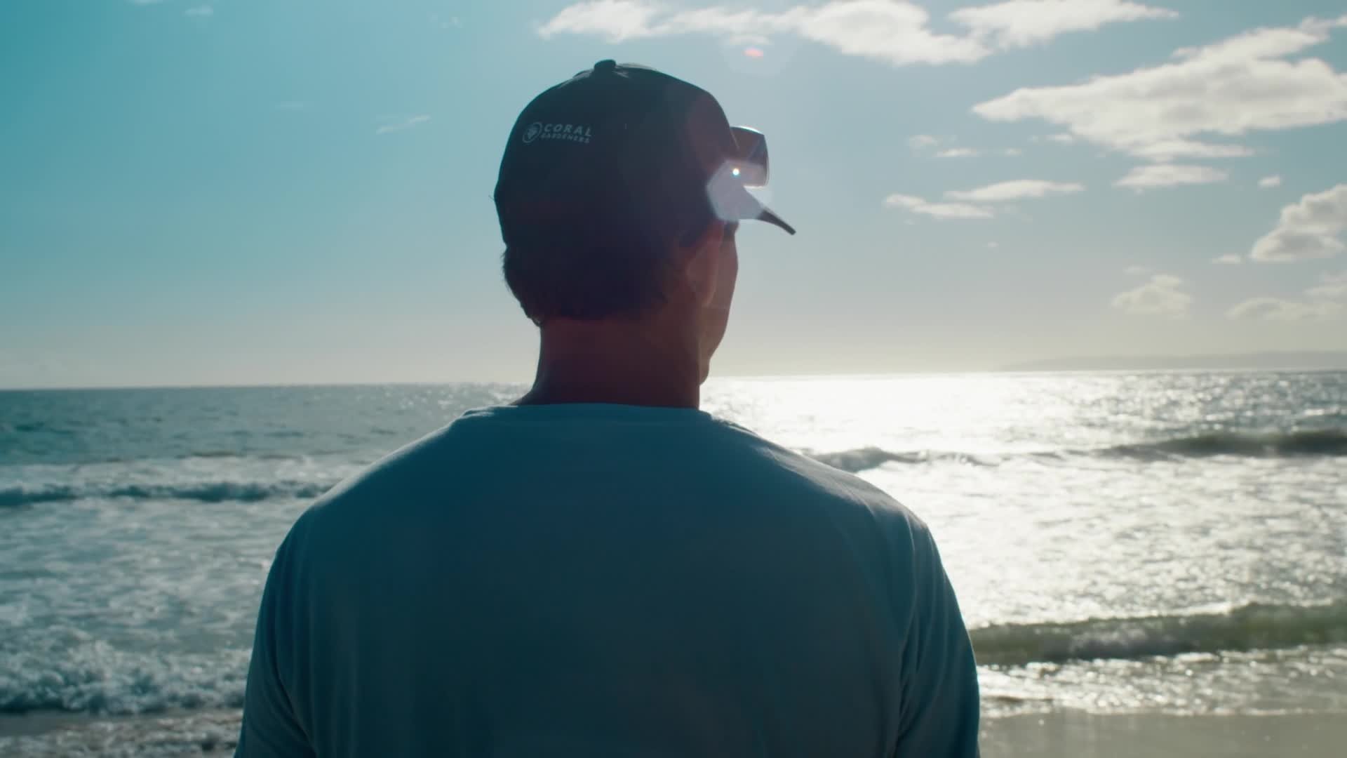 Thumbnail for Hawaii's Sharktober Season 1 Episode 5