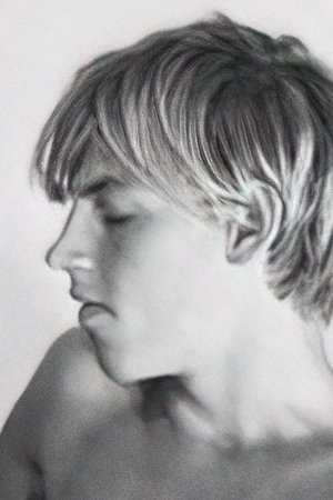 Profile image of Dale, a notable actor/actress