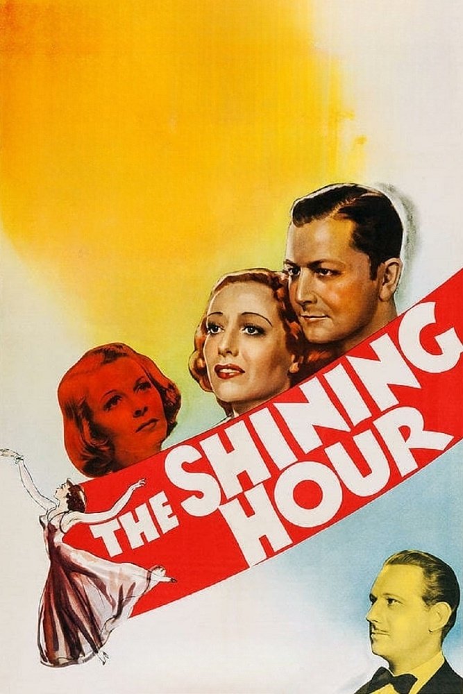 The Shining Hour