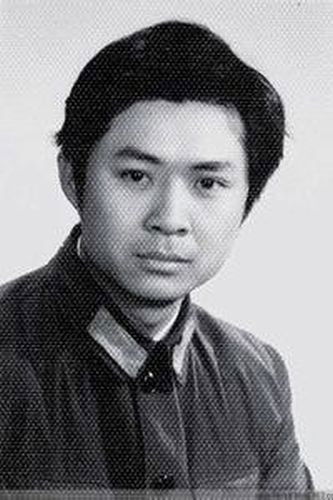 et billede af Bao Xuan