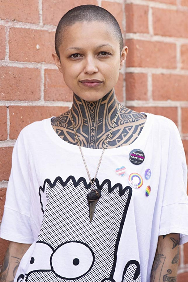 et billede af Every Heart