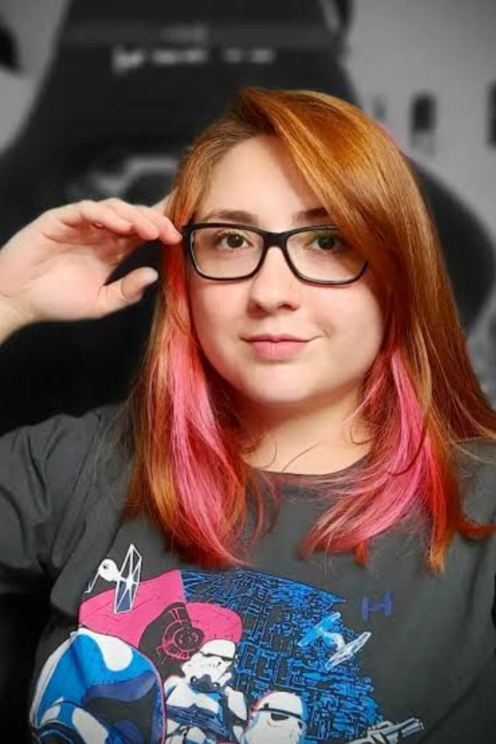 et billede af Moriá Velis