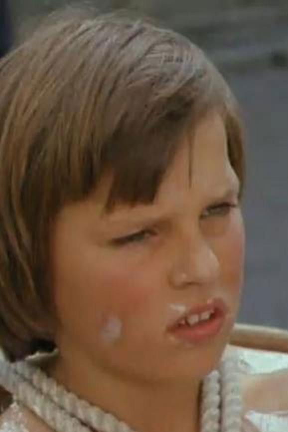 et billede af Arūnas Bukalis