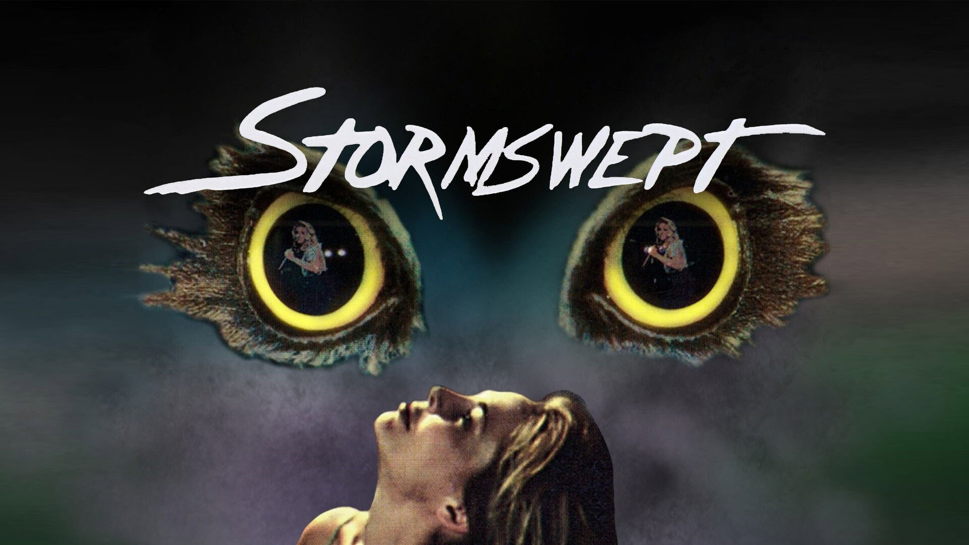 Stormswept (1995) — still 7
