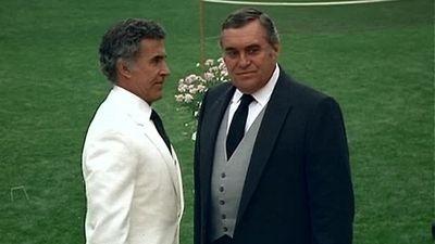 Fantasy Island