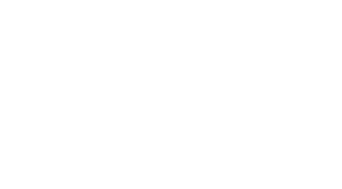 Juan Gabriel: I Must, I Can, I Will