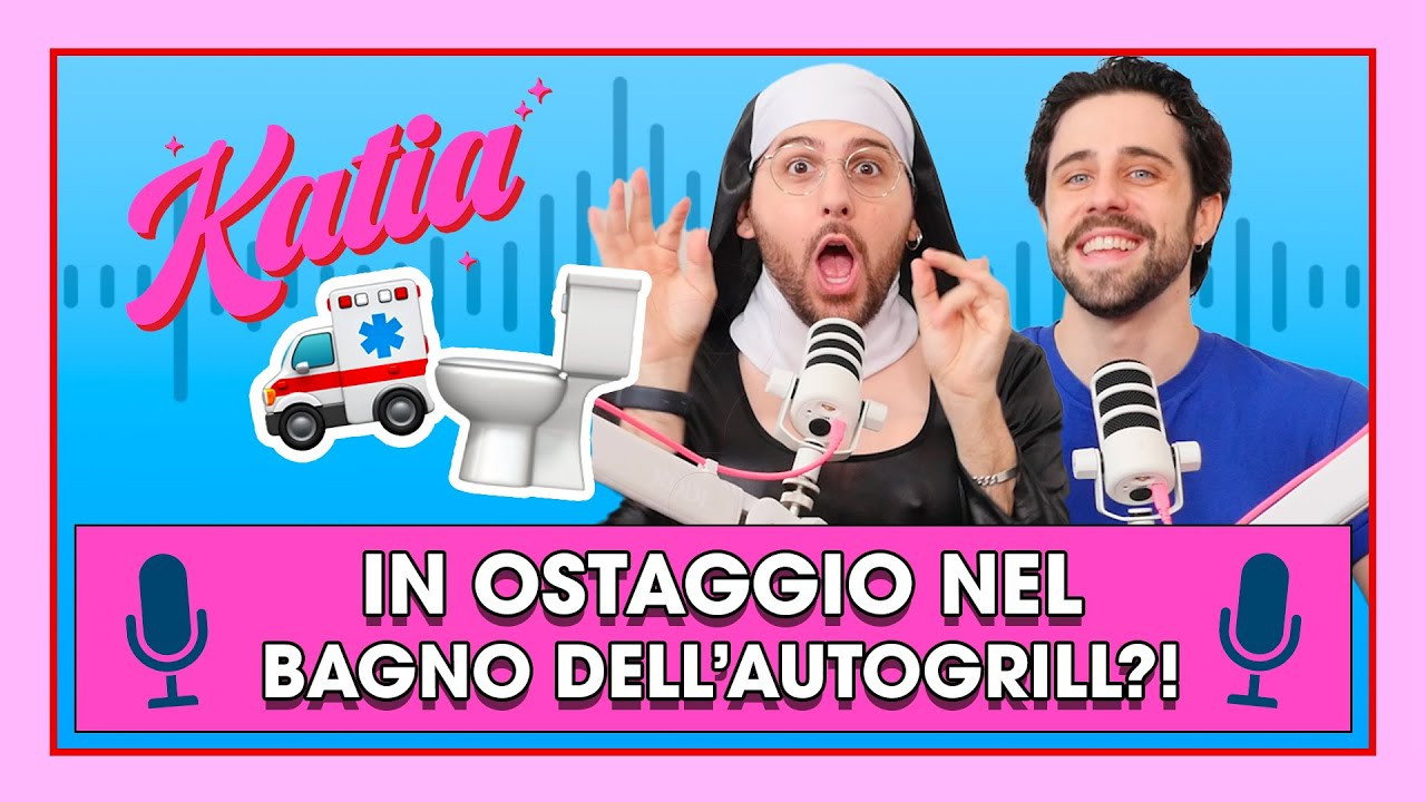 Episodio 54
